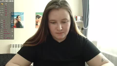 light_lunaa online show from February 10, 5:14 am