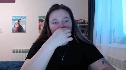 light_lunaa online show from March 3, 12:16 pm