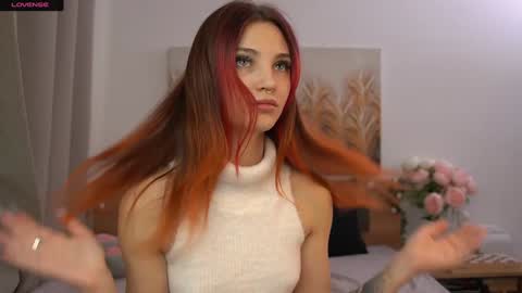 Snapshot of light_my_f1re chatting on September 12, 7:19 am Melissa online show from September 12, 7:19 am