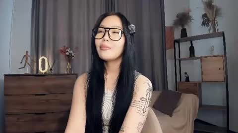 Snapshot of light_my_f1re chatting on July 16, 8:31 am Melissa online show from July 16, 8:31 am