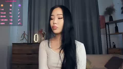 Snapshot of light_my_f1re chatting on July 17, 7:15 am Melissa online show from July 17, 7:15 am