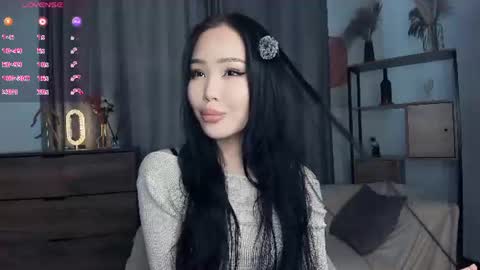 Snapshot of light_my_f1re chatting on July 19, 7:12 am Melissa online show from July 19, 7:12 am
