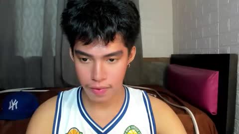 Snapshot of lightjt4 chatting on October 7, 7:49 am Jt online show from October 7, 7:49 am