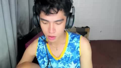 Jt online show from January 14, 10:47 pm