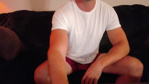 Snapshot of lightning3601 chatting on March 16, 1:33 am lightning3601 online show from March 16, 1:33 am