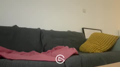 Snapshot of lightohgirl chatting on March 12, 2:12 pm lightohgirl online show from March 12, 2:12 pm