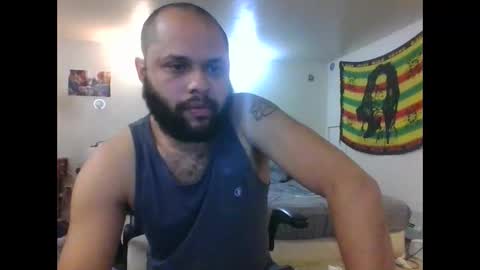 lightskinned666 online show from November 3, 3:30 am