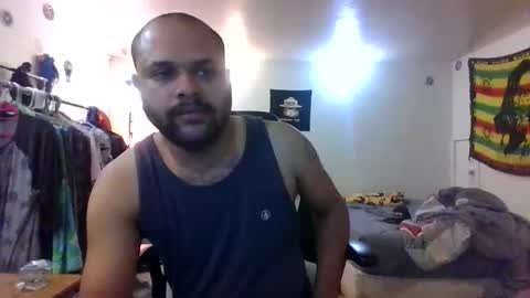 lightskinned666 online show from November 6, 3:51 am