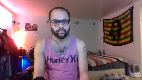 lightskinned666 online show from February 24, 7:56 pm