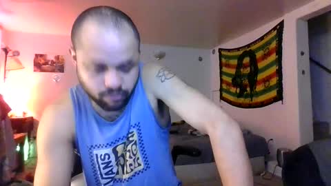 lightskinned666 online show from April 8, 3:01 pm