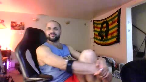 lightskinned666 online show from April 9, 3:06 am