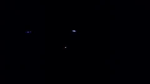 ligord40 online show from March 4, 9:32 pm