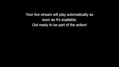 Snapshot of lii_gong_ chatting on July 4, 8:31 am lii_gong_ online show from July 4, 8:31 am