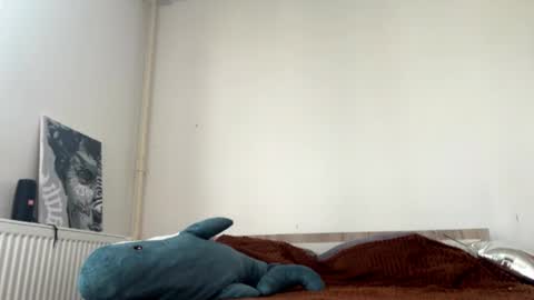 Snapshot of lii_gong_ chatting on July 7, 8:18 am lii_gong_ online show from July 7, 8:18 am