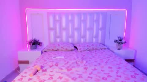 Snapshot of liia_collins chatting on February 28, 5:58 pm Lia online show from February 28, 5:58 pm