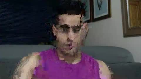 Snapshot of liiam_collins chatting on April 26, 6:00 am liiam online show from April 26, 6:00 am
