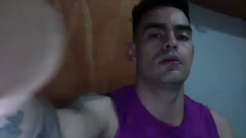 Snapshot of liiam_collins chatting on May 18, 11:21 pm liiam online show from May 18, 11:21 pm