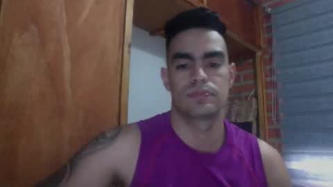 Snapshot of liiam_collins chatting on June 7, 8:45 pm liiam online show from June 7, 8:45 pm