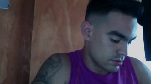 Snapshot of liiam_collins chatting on July 20, 9:06 pm liiam online show from July 20, 9:06 pm