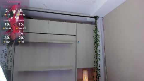         online show from April 9, 11:37 am