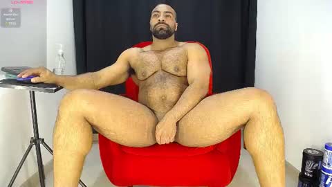 Snapshot of liightanddarkness11_11 chatting on June 21, 6:32 pm C A M I L A online show from June 21, 6:32 pm