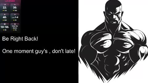 Snapshot of liightanddarkness11_11 chatting on June 27, 10:48 pm C A M I L A online show from June 27, 10:48 pm