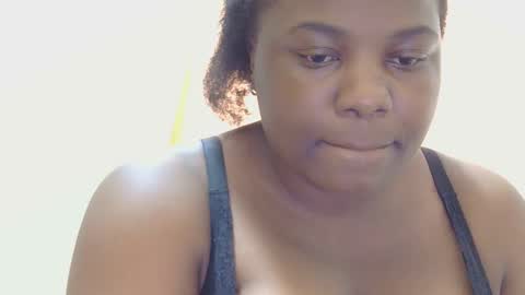 Lily online show from March 29, 10:26 am