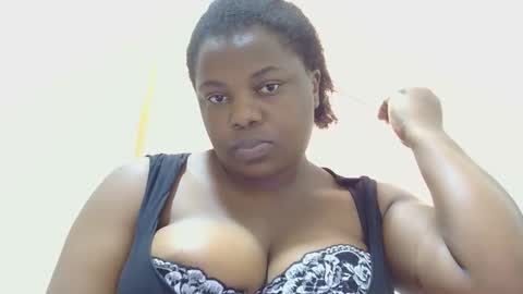 Lily online show from March 30, 1:23 pm