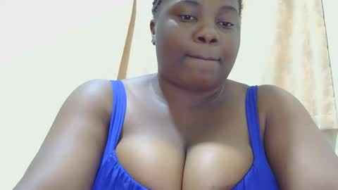 Lily online show from April 6, 8:43 pm