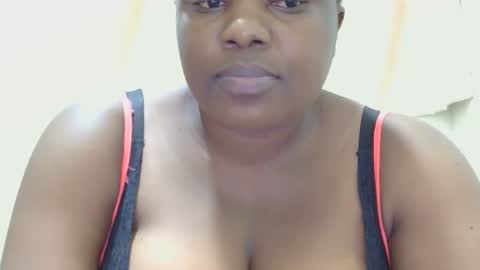 Lily online show from April 13, 11:10 pm