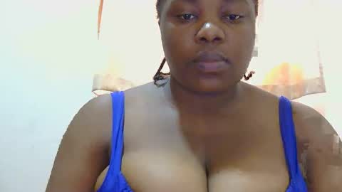 Lily online show from April 19, 9:52 am