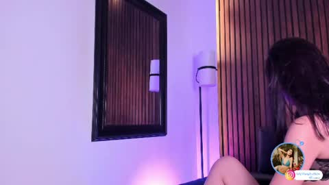 Snapshot of liily_murphy chatting on July 17, 4:08 am liily_murphy online show from July 17, 4:08 am