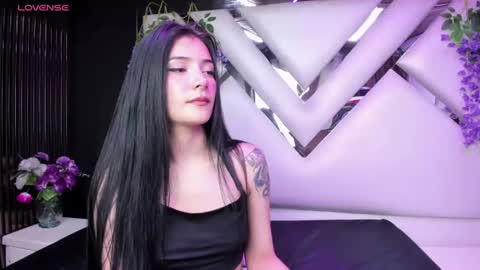 Brittany online show from July 30, 5:01 pm