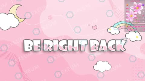 Snapshot of liittle_lollii chatting on December 11, 4:18 am Lolli  Please leave a thumbs up if you like it its important to me online show from December 11, 4:18 am