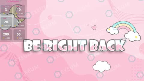 Snapshot of liittle_lollii chatting on December 17, 4:45 am Lolli  Please leave a thumbs up if you like it its important to me online show from December 17, 4:45 am