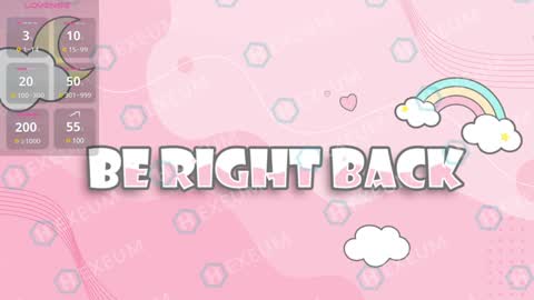 Snapshot of liittle_lollii chatting on December 21, 4:19 am Lolli  Please leave a thumbs up if you like it its important to me online show from December 21, 4:19 am