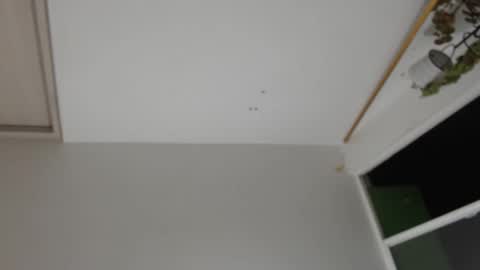 Snapshot of liiz5 chatting on December 31, 1:26 am liiz5 online show from December 31, 1:26 am