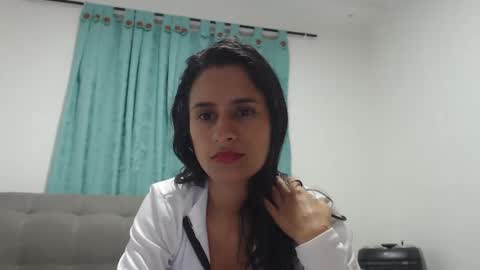 Snapshot of liiz5 chatting on March 12, 3:13 am liiz5 online show from March 12, 3:13 am