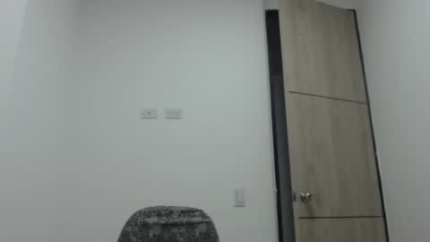 Snapshot of liiz5 chatting on September 20, 11:39 pm liiz5 online show from September 20, 11:39 pm