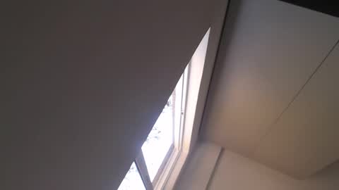 Snapshot of liiz5 chatting on October 5, 3:10 pm liiz5 online show from October 5, 3:10 pm