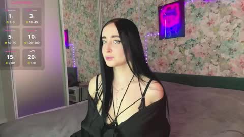 Snapshot of liizzymoore_ chatting on May 7, 1:16 pm Lizzy 3 online show from May 7, 1:16 pm