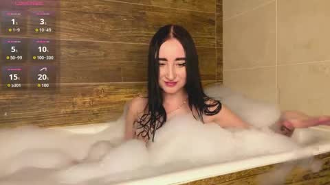 Snapshot of liizzymoore_ chatting on May 8, 2:22 pm Lizzy 3 online show from May 8, 2:22 pm