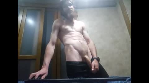 Snapshot of lijerrrr chatting on March 22, 5:11 am lijerrrr online show from March 22, 5:11 am