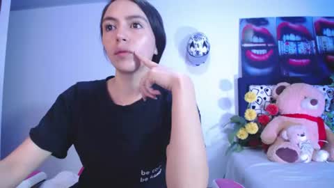 Liika  online show from June 15, 12:57 am