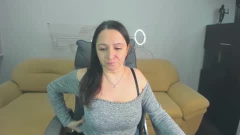 Lika online show from February 13, 1:07 pm