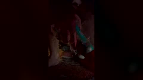 Snapshot of like2dildo chatting on March 2, 1:40 pm like2dildo online show from March 2, 1:40 pm