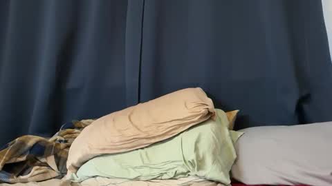 Snapshot of like2lick94 chatting on January 4, 10:45 pm like2lick94 online show from January 4, 10:45 pm