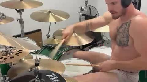 Snapshot of like2lick94 chatting on January 29, 8:35 pm like2lick94 online show from January 29, 8:35 pm