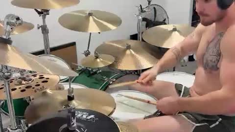 Snapshot of like2lick94 chatting on January 30, 12:18 am like2lick94 online show from January 30, 12:18 am