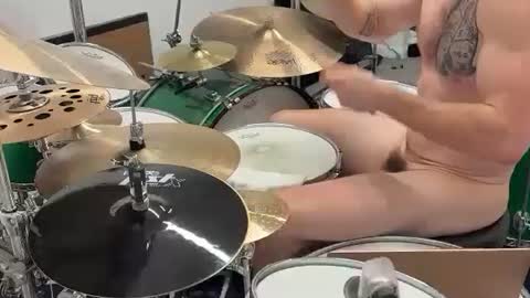 Snapshot of like2lick94 chatting on January 30, 7:26 pm like2lick94 online show from January 30, 7:26 pm